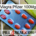 Viagra Pfizer 100Mg 06